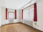 Wohn- und Geschäftshaus und Garage in zentraler Lage - Zimmer 1 - Hochparterre