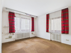 Wohn- und Geschäftshaus und Garage in zentraler Lage - Zimmer 2 - Hochparterre
