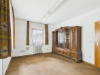 Wohn- und Geschäftshaus und Garage in zentraler Lage - Zimmer 3 - Hochparterre