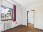 Wohn- und Geschäftshaus und Garage in zentraler Lage - Zimmer 4 - Hochparterre