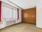 Wohn- und Geschäftshaus und Garage in zentraler Lage - Zimmer 1. - Obergeschoss