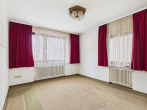 Wohn- und Geschäftshaus und Garage in zentraler Lage - Wohnzimmer - Obergeschoss