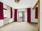 Wohn- und Geschäftshaus und Garage in zentraler Lage - Esszimmer - Obergeschoss
