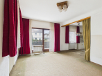 Wohn- und Geschäftshaus und Garage in zentraler Lage - Esszimmer zur Küche - Obergeschoss