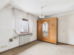 Wohn- und Geschäftshaus und Garage in zentraler Lage - Zimmer 1 - Dachgeschoss