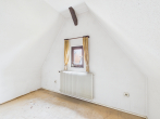 Wohn- und Geschäftshaus und Garage in zentraler Lage - Gästezimmer