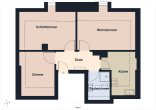 Grundriss_DG
