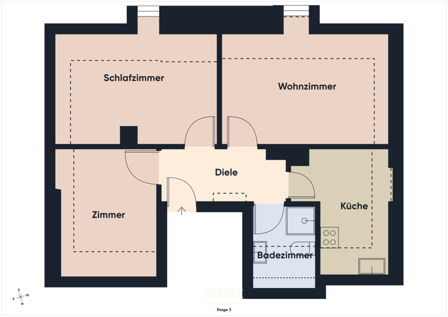 Grundriss_DG