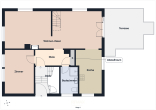 Grundriss_EG