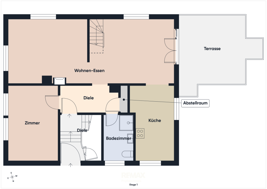 Grundriss_EG