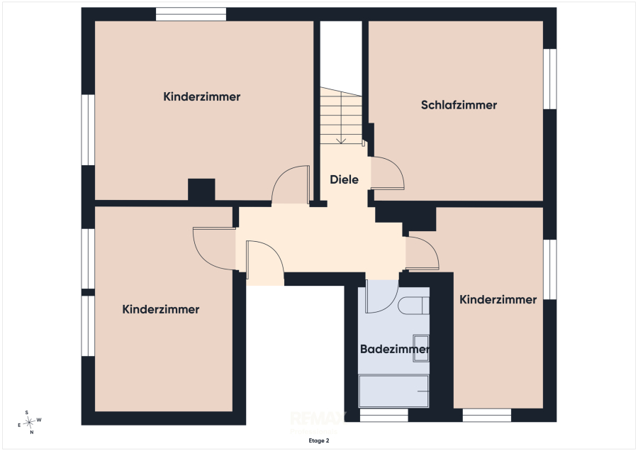 Grundriss_OG