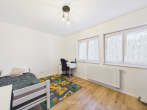 OG_Kinderzimmer 1