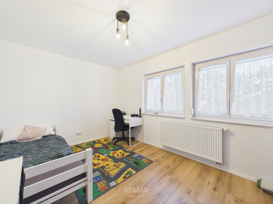 OG_Kinderzimmer 1