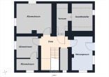 Grundriss_UG