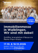 Immobilienmesse