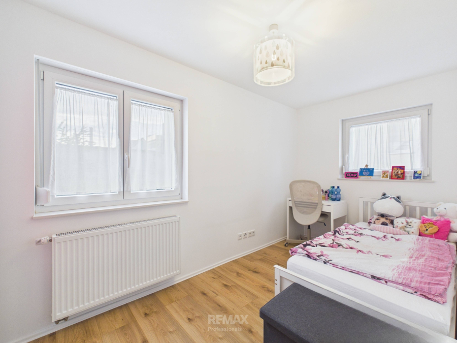 OG_Kinderzimmer 3