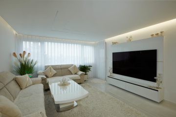 4-Zimmer-Wohnung mit traumhaftem Ausblick über das Untere Remstal, 71336 Waiblingen, Etagenwohnung