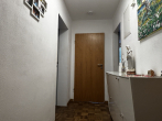 3-Zimmer-Wohnung in Waiblingen zu verkaufen! - Flur