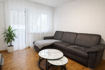 3-Zimmer-Wohnung in Waiblingen zu verkaufen!, 71332 Waiblingen, Etagenwohnung