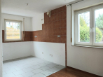 Zweifamilienhaus in schöner Lage mit Garten und Garage. - Essen Küche