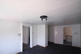 Ehemaliges bäuerliches Anwesen mit viel Potenzial - Zimmer OG