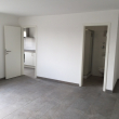 1-Zimmer-Wohnung mit Dachterrasse in Waiblingen zu vermieten! - Zugang zu Küche und Bad