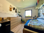 Gepflegtes Dreifamilienhaus in Welzheim zu verkaufen - Zimmer OG