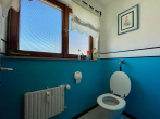 Gepflegtes Dreifamilienhaus in Welzheim zu verkaufen - Sep. WC OG