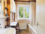 Badezimmer EG