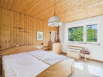 Schlafzimmer EG