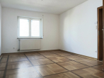 Zweigenerationenhaus mit Garten und Garage. - Essen Wohnen